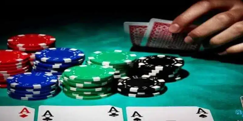 Bỏ túi ngay những bí quyết chơi bài tại 789Club hiệu quả nhất