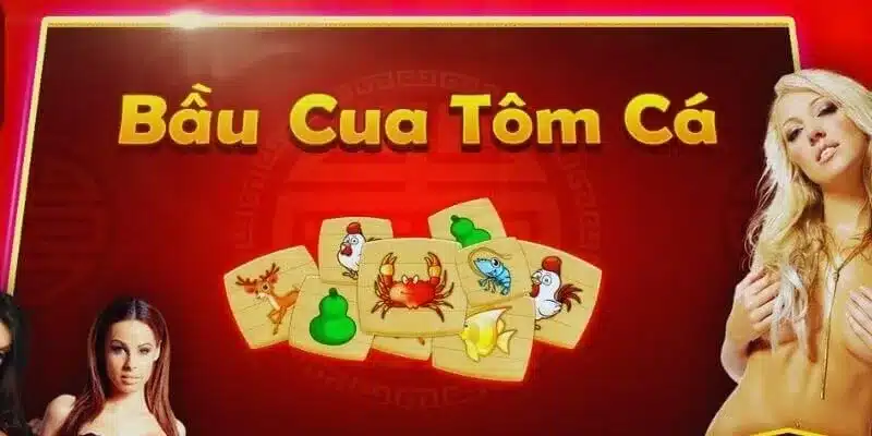 Các cách đoán game bầu cua giúp hội viên thắng lớn