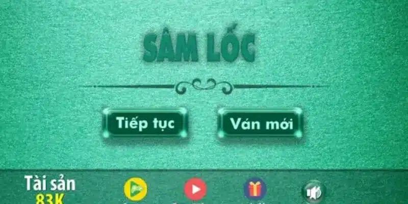 Tìm hiểu đôi nét khái quát về game bài lốc