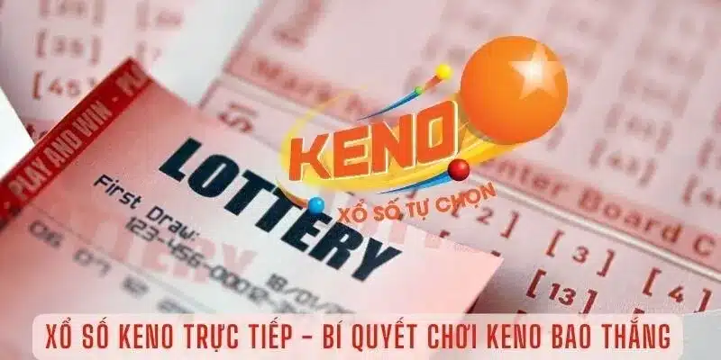 Có rất nhiều lý do khiến game này trở nên hấp dẫn