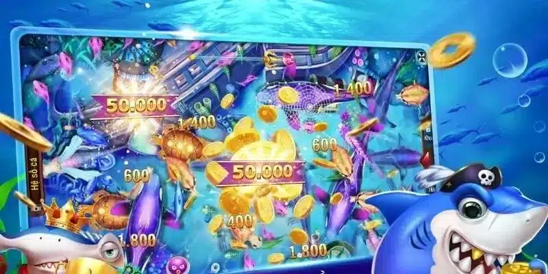 Hãy tìm hiểu kỹ về game này trước khi tham gia