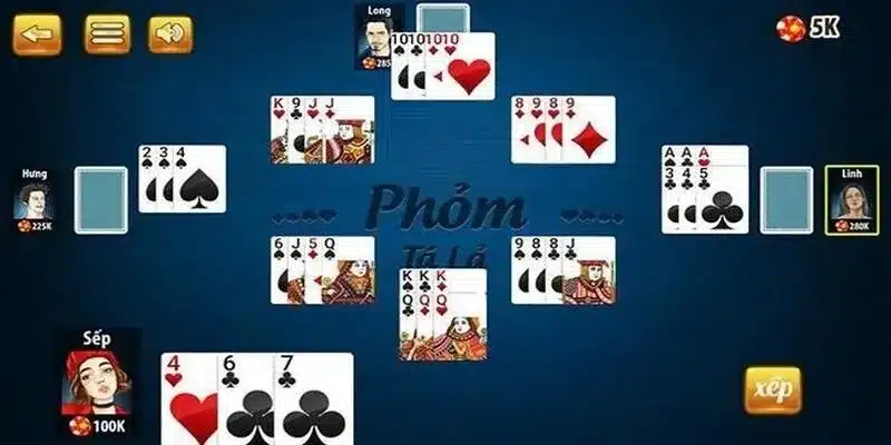 Lưu ý các điều trên để hạn chế thua cược khi tham gia