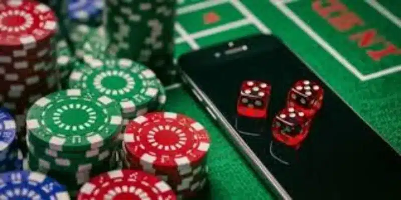 Tài Xỉu Online – Trò Chơi Cá Cược Hấp Dẫn Và Mẹo Chơi Hiệu Quả